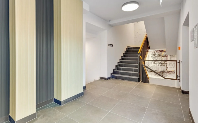 Apartgdynia