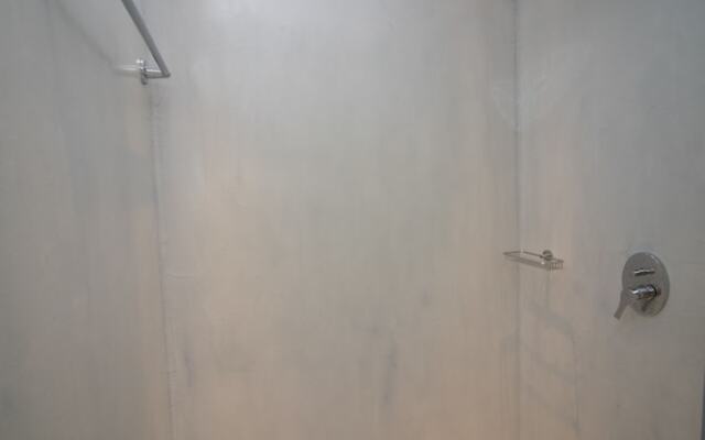 Villa Galaxy Santorini