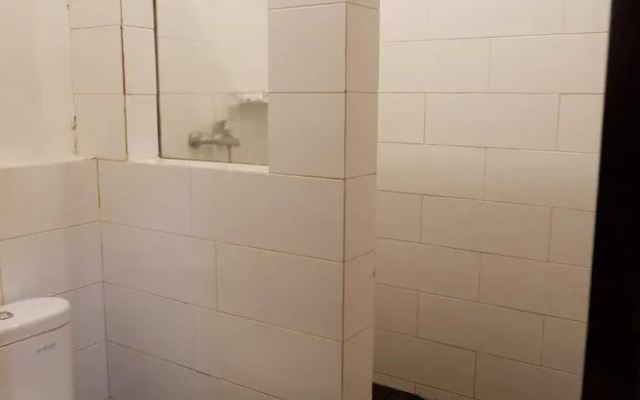 Lembah Ciater Resort Managed by Sahid