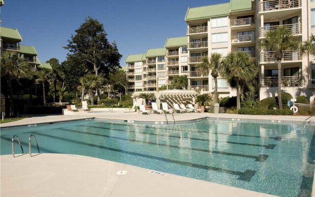 Villamare by Wyndham Vacation Rentals