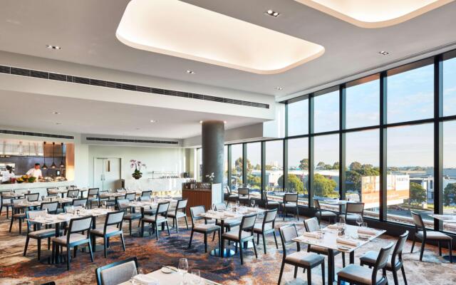 PARKROYAL Monash Melbourne