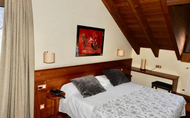 Hotel Riberies & SPA by RdA Hotels