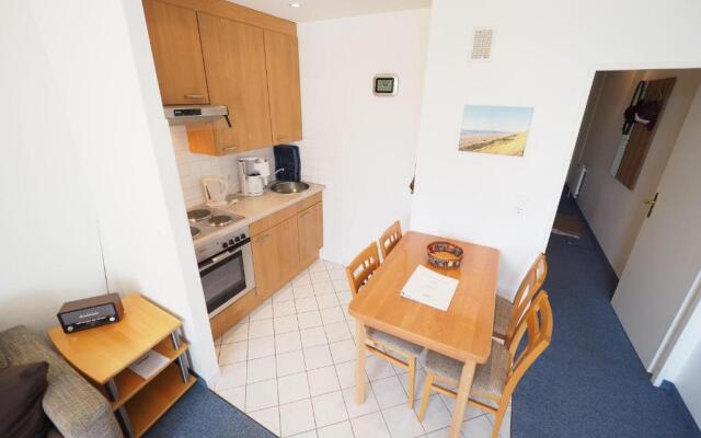 Appartement-6