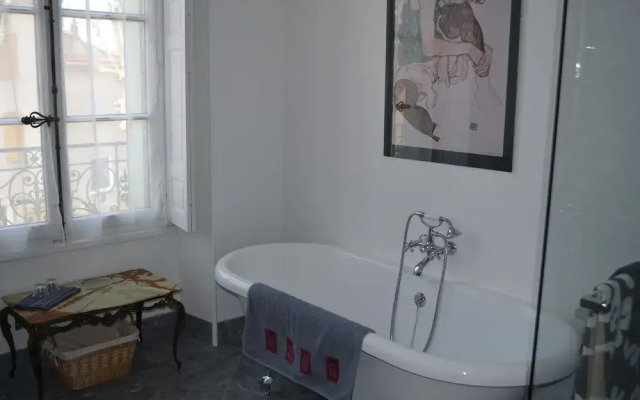 Maison Sule B&B