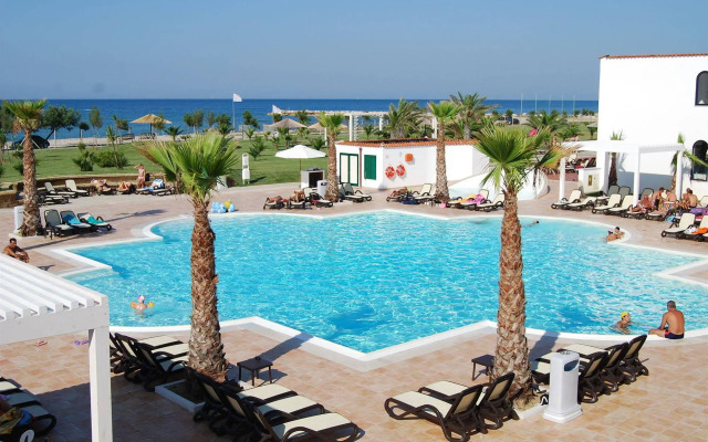 Centro Vacanze Poker