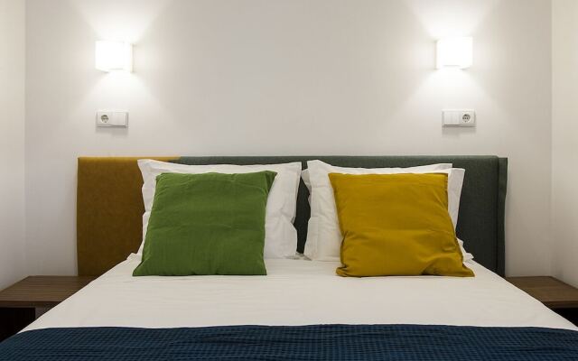 ALTIDO Chiado Studio