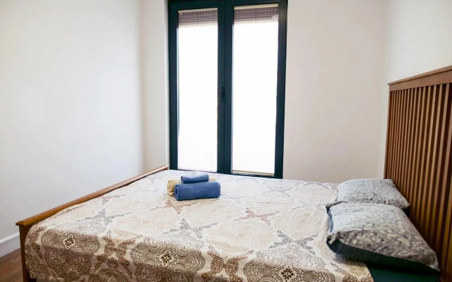 Elia Suites