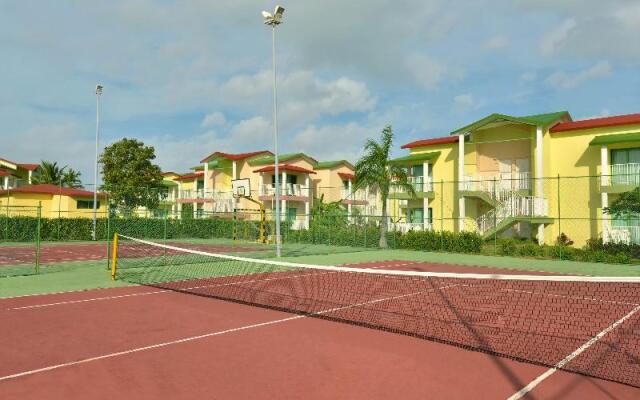 Iberostar Origin Tainos