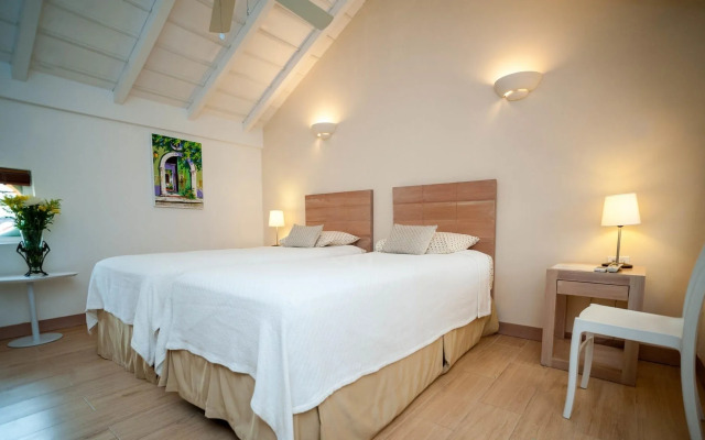 Posada La Fe By BespokeColombia