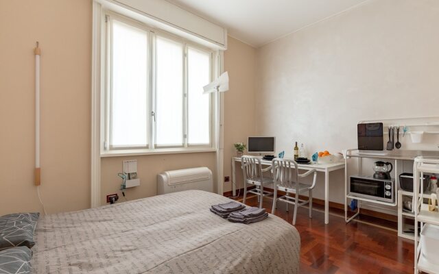 Pied à Terre Sant'Agostino