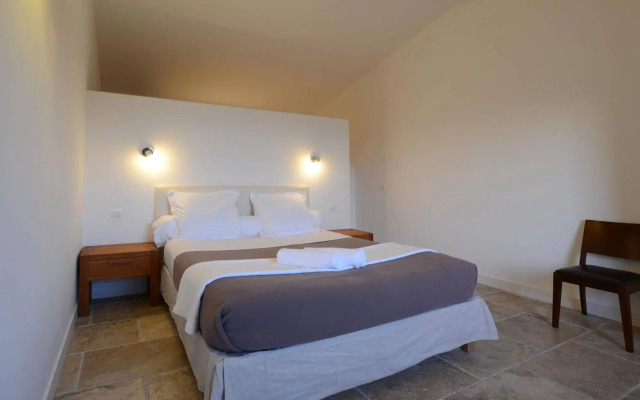 Résidence Bianca Casa