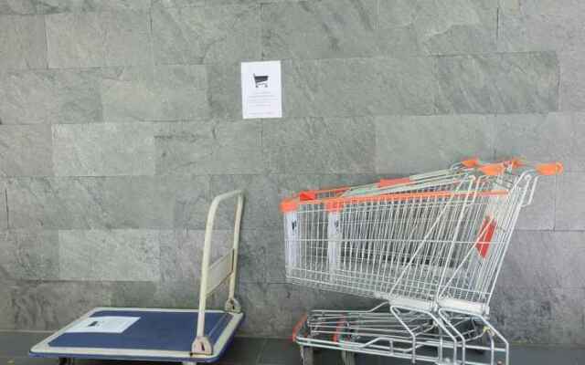 Rain Chaam Huahin by Jan Pool view เรน  หัวหิน WFH