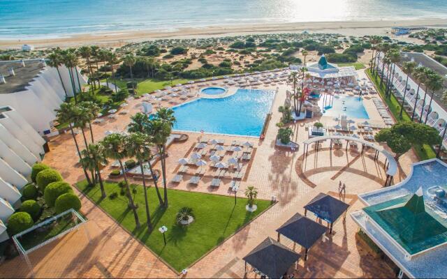 Iberostar Waves Royal Andalus