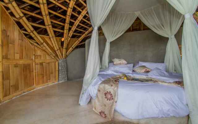 IPIAN CINTA by Pramana Villas