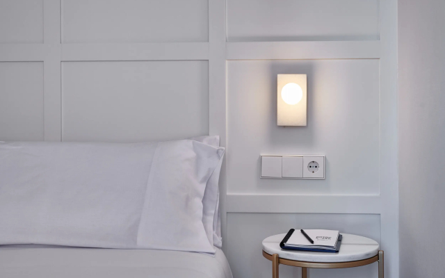 Room Mate Cosmo – City Centre, Valencia