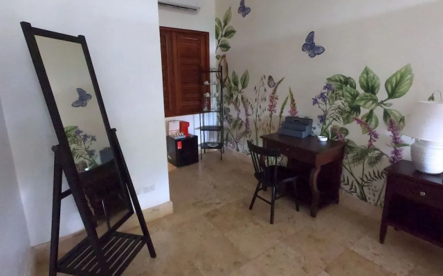 Selectum Hacienda Punta Cana