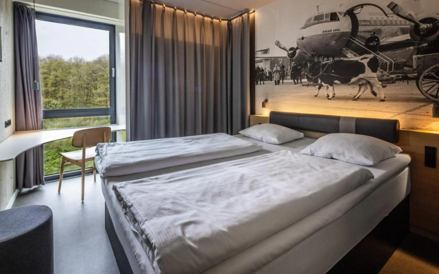 Billund Airport Hotel