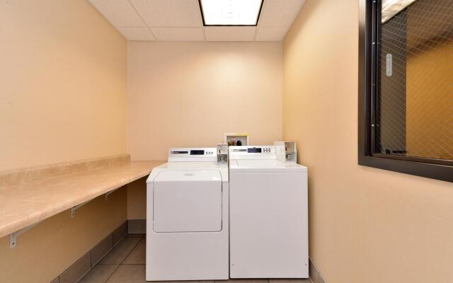 Hampton Inn & Suites Denver Littleton