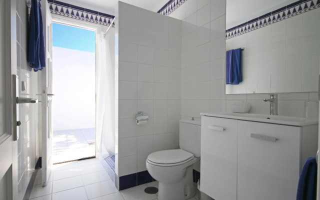 Sandos Atlantic Gardens