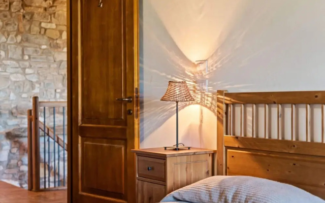 Holiday Home North in Castellarano