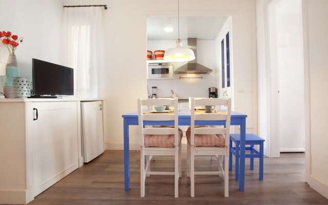 Poblenou Nextdoor