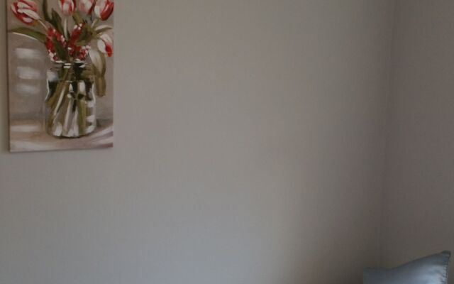 Portum -John St Apartment