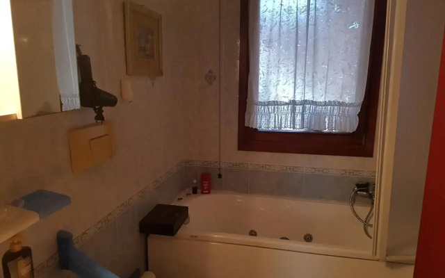 Casa Eugenia