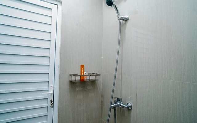 KoolKost Syariah near Jl Pajajaran Bogor