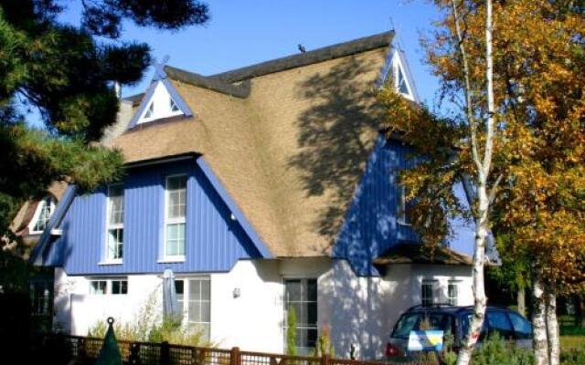 Rosenberg-Siedlung 21