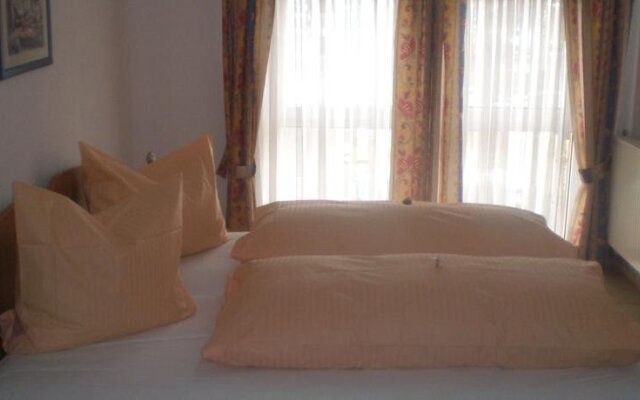 Hotel Restaurant Germania