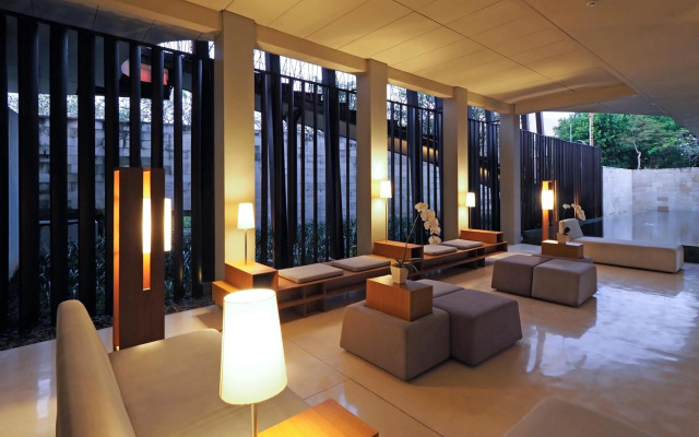 The Bale Nusa Dua by LifestyleRetreats