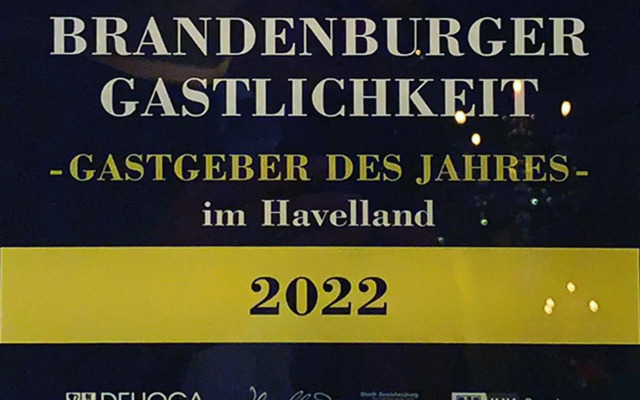 Sorat Hotel Brandenburg