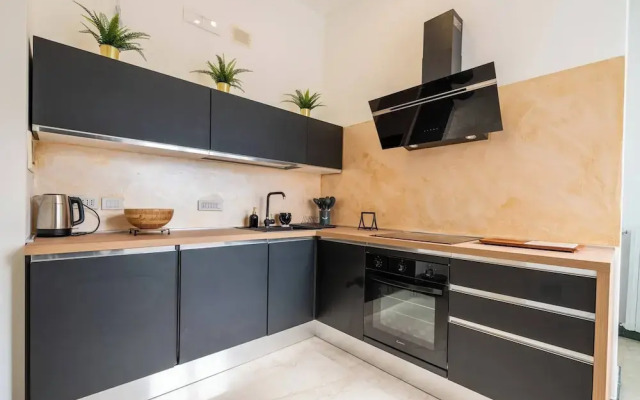 The One, Luxury Seaview With Piano