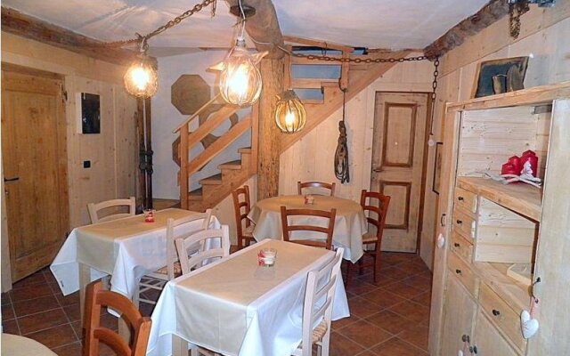 B&B Tabiarel