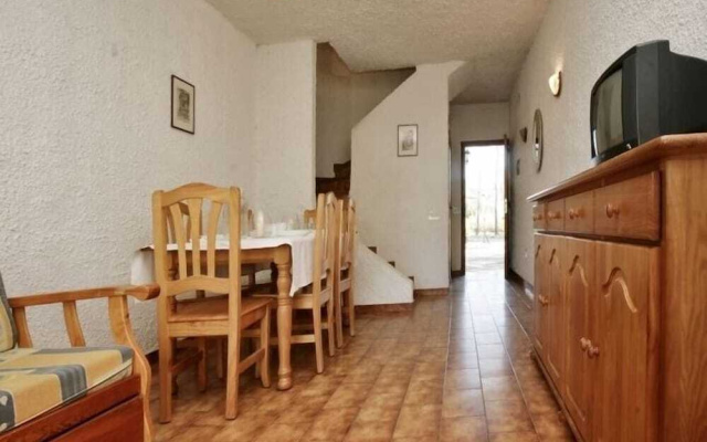 Casa Paloma - Two Bedroom No.2