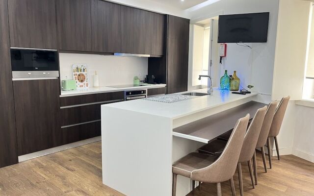 Casa da Ladeira by Trip2Portugal