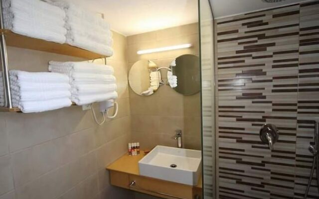 XDream Suite I