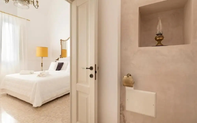 Relais Carlo Alberto