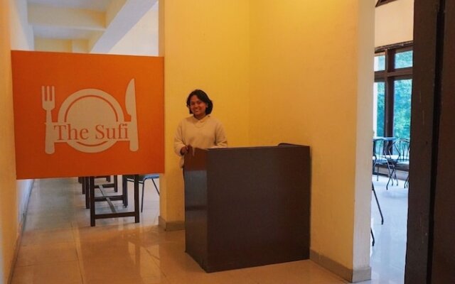Sagar Resort