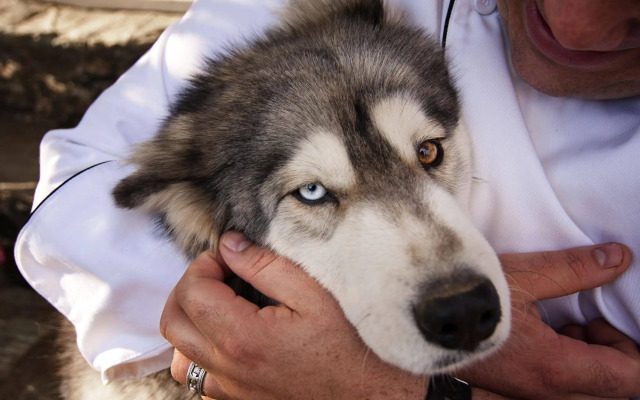 Schoone Oordt Country House