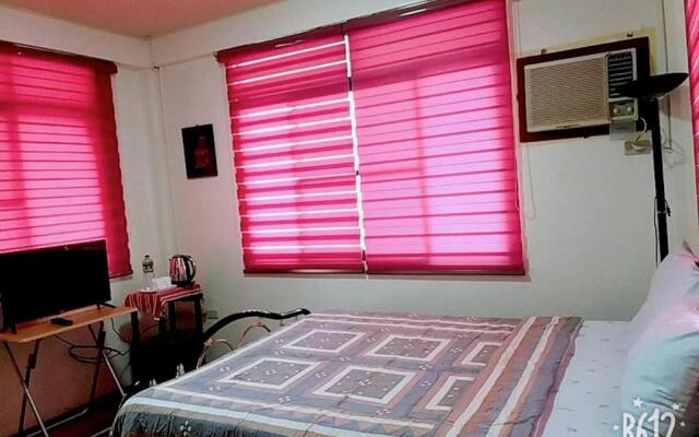 Monte Rio Gardens Bed & Breakfast
