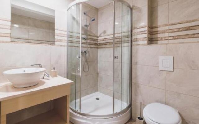 Guesthouse Živko
