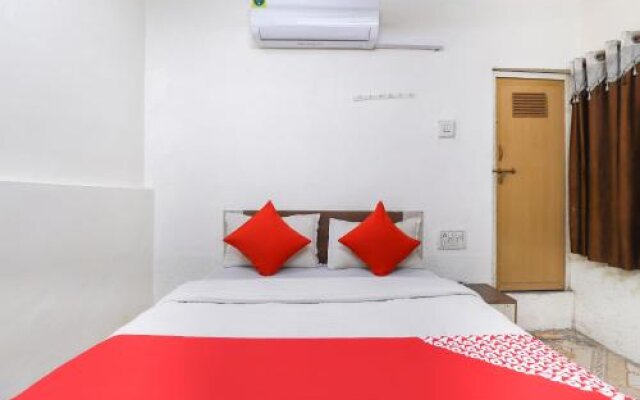 Hotel Sher - E - Punjab by OYO Rooms