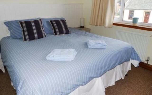 Troon Apartment