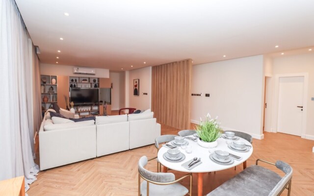 Mabaat - Al Yasmin - 355