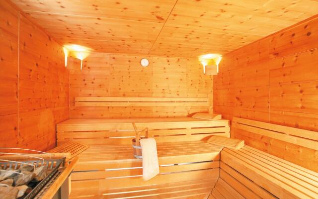 Kinderhotel Buchau