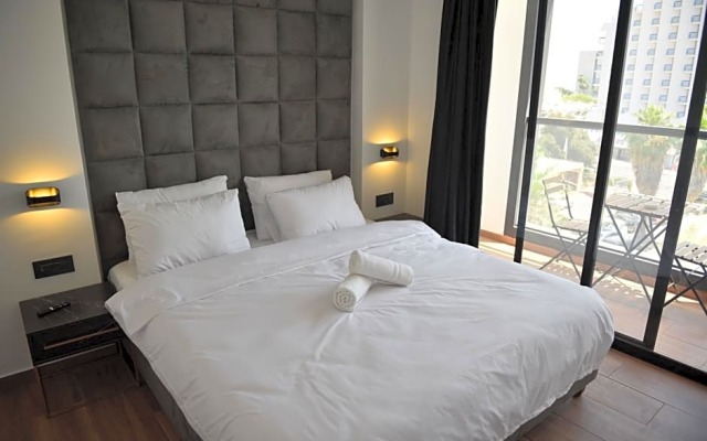 Selfie Boutique Hotel