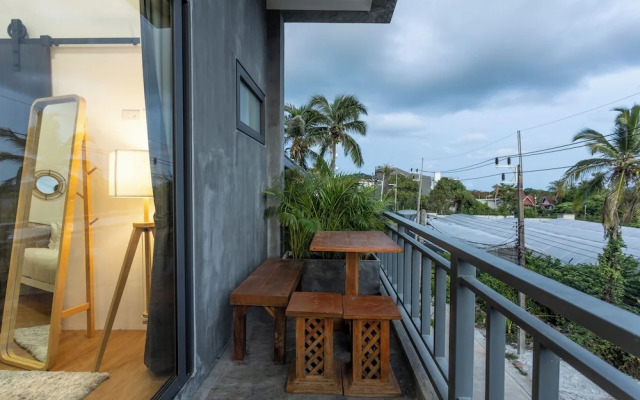 Unbelievable Property Great Sea views