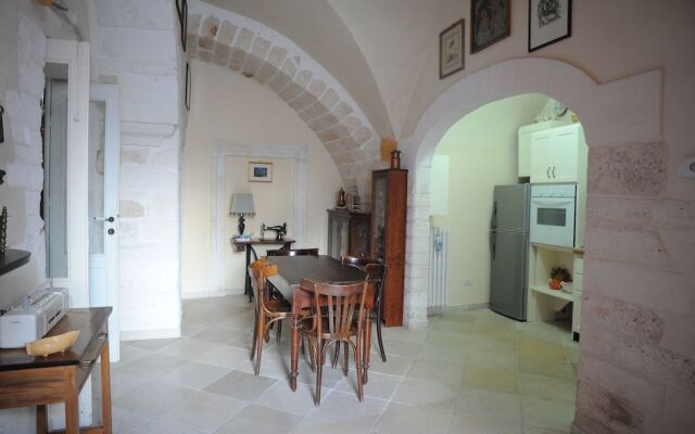 Italianway - Tanzarella Vitale 10