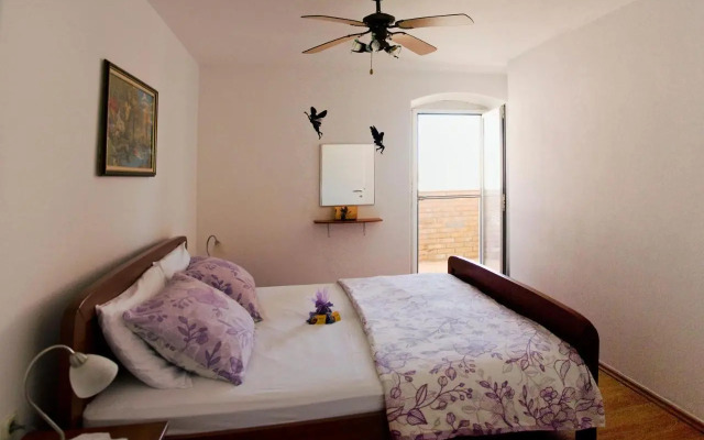 Apartment Percic